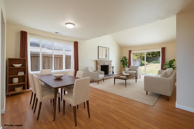 419 Rico Street, Salinas, CA 93907