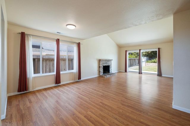 419 Rico Street, Salinas, CA 93907