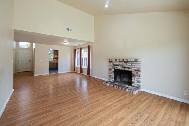 419 Rico Street, Salinas, CA 93907
