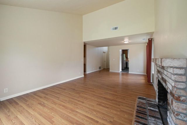 419 Rico Street, Salinas, CA 93907