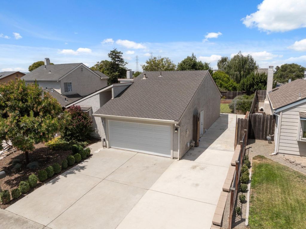419 Rico Street, Salinas, CA 93907