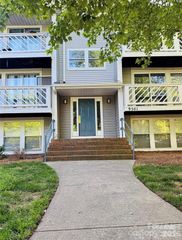 9541 Shannon Green Drive C, Charlotte, NC 28213