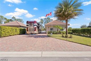 13197 Golden Palms CIR, Fort Myers, FL 33913