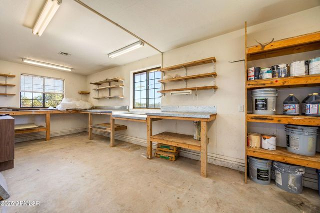 8755 CORONADO Drive, Show Low, AZ 85901