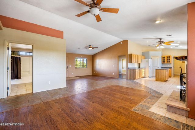 8755 CORONADO Drive, Show Low, AZ 85901