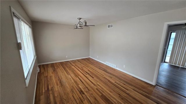 6719 Montana Avenue, Kansas City, KS 66111