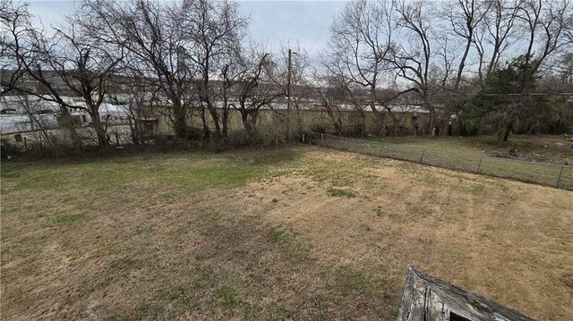 6719 Montana Avenue, Kansas City, KS 66111