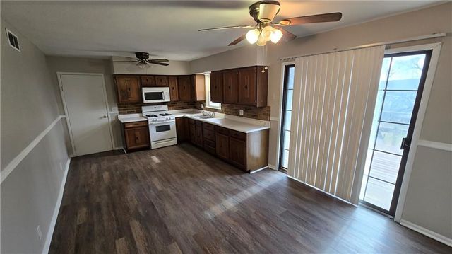 6719 Montana Avenue, Kansas City, KS 66111