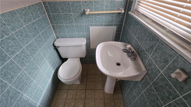 6719 Montana Avenue, Kansas City, KS 66111