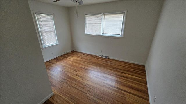 6719 Montana Avenue, Kansas City, KS 66111