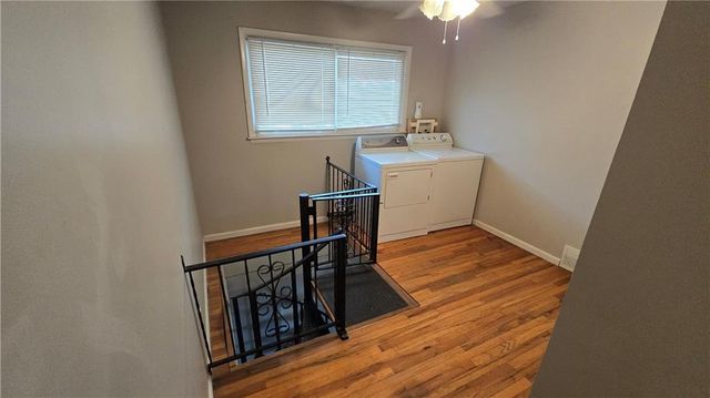 6719 Montana Avenue, Kansas City, KS 66111