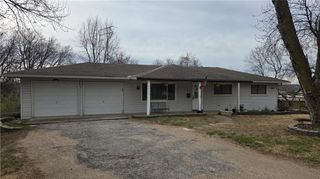 6719 Montana Avenue, Kansas City, KS 66111