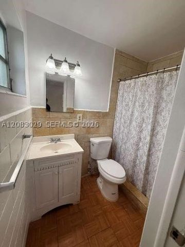 8835 SW 27th St, Miami, FL 33165