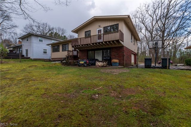 887 Delaware Avenue, Akron, OH 44303