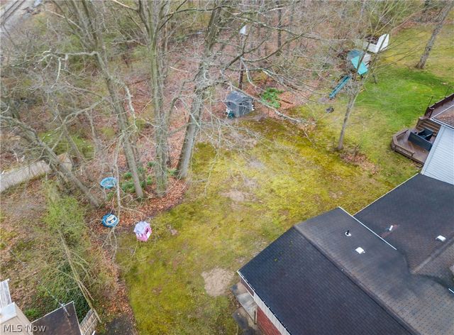 887 Delaware Avenue, Akron, OH 44303