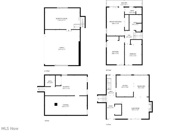 887 Delaware Avenue, Akron, OH 44303