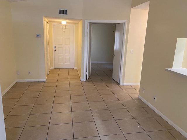 9701 Westview Drive 1429, Coral Springs, FL 33076