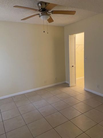 9701 Westview Drive 1429, Coral Springs, FL 33076