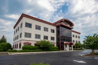 9550 Bormet Drive, Mokena, IL 60448