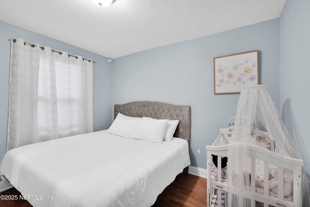 9069 JEFFERSON Avenue, Jacksonville, FL 32208