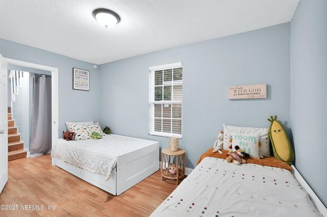 9069 JEFFERSON Avenue, Jacksonville, FL 32208