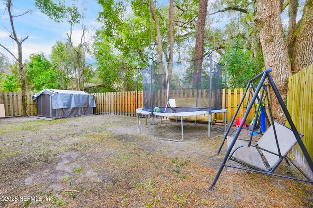 9069 JEFFERSON Avenue, Jacksonville, FL 32208
