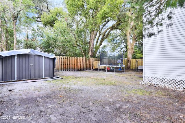 9069 JEFFERSON Avenue, Jacksonville, FL 32208