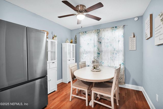9069 JEFFERSON Avenue, Jacksonville, FL 32208