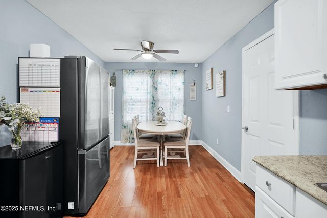 9069 JEFFERSON Avenue, Jacksonville, FL 32208