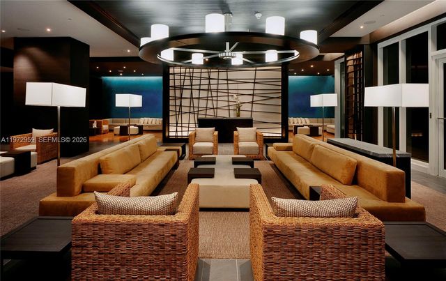 1850 S Ocean Dr 909, Hallandale Beach, FL 33009