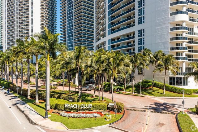 1850 S Ocean Dr 909, Hallandale Beach, FL 33009