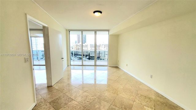 1850 S Ocean Dr 909, Hallandale Beach, FL 33009