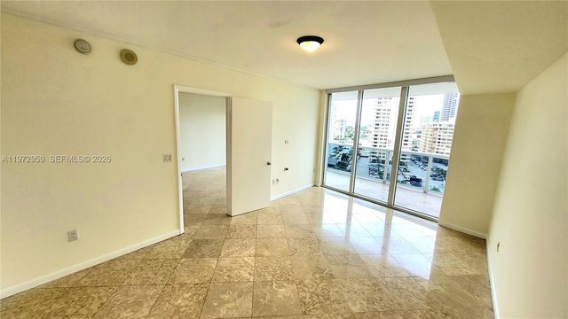 1850 S Ocean Dr 909, Hallandale Beach, FL 33009