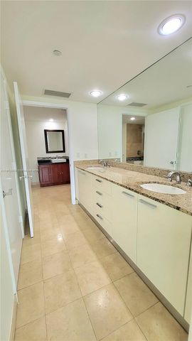 1850 S Ocean Dr 909, Hallandale Beach, FL 33009