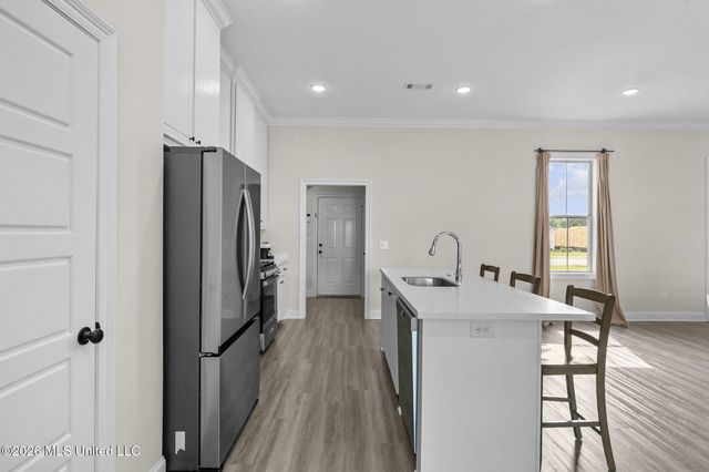 425 Baleigh Way, Canton, MS 39046