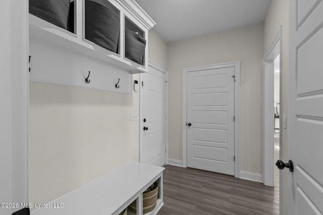 425 Baleigh Way, Canton, MS 39046