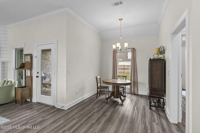 425 Baleigh Way, Canton, MS 39046