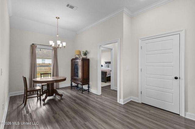 425 Baleigh Way, Canton, MS 39046