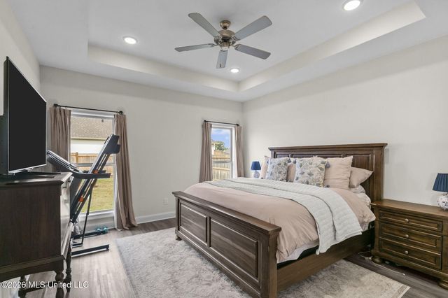 425 Baleigh Way, Canton, MS 39046
