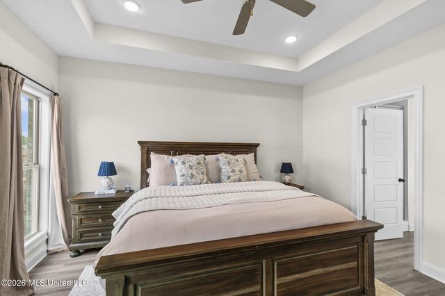 425 Baleigh Way, Canton, MS 39046