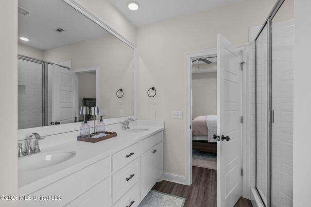 425 Baleigh Way, Canton, MS 39046