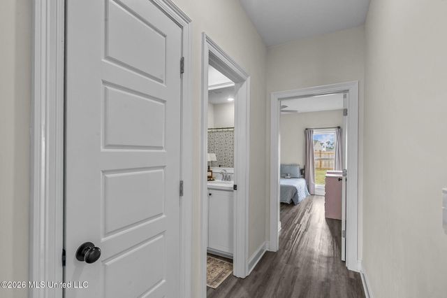 425 Baleigh Way, Canton, MS 39046