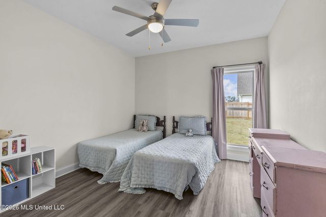 425 Baleigh Way, Canton, MS 39046