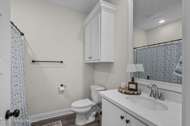 425 Baleigh Way, Canton, MS 39046