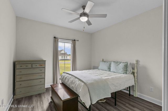 425 Baleigh Way, Canton, MS 39046