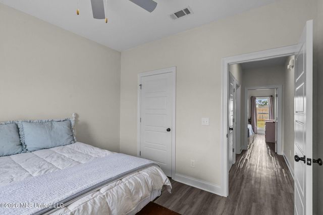 425 Baleigh Way, Canton, MS 39046