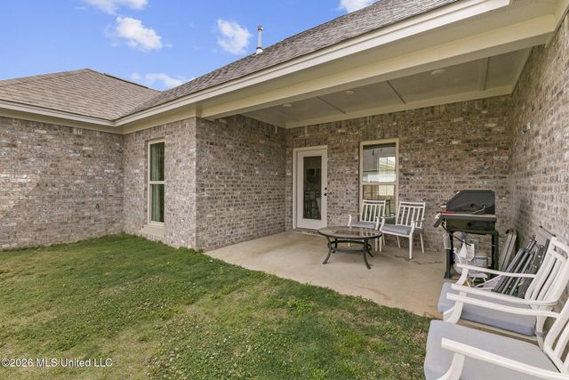 425 Baleigh Way, Canton, MS 39046