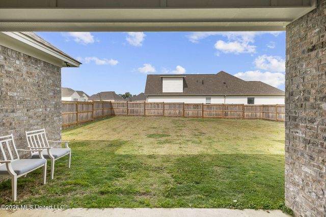 425 Baleigh Way, Canton, MS 39046