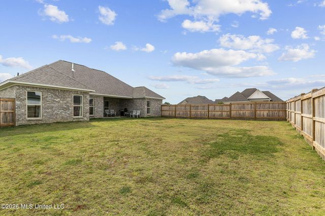 425 Baleigh Way, Canton, MS 39046