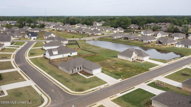 425 Baleigh Way, Canton, MS 39046